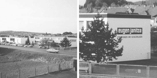 Unternehmen_Gebäude_Historie_1969