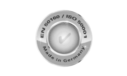 Gridvis GridVis® 9 | Netzvisualisierungssoftware für Energiemanagement & Analyse