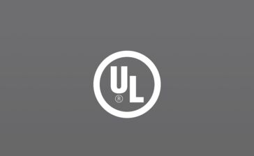 Successful UL certification Approval of UMG508 and UMG511