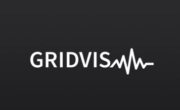 GridVis Release # 2.4
