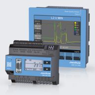 Energy and power quality measurement products