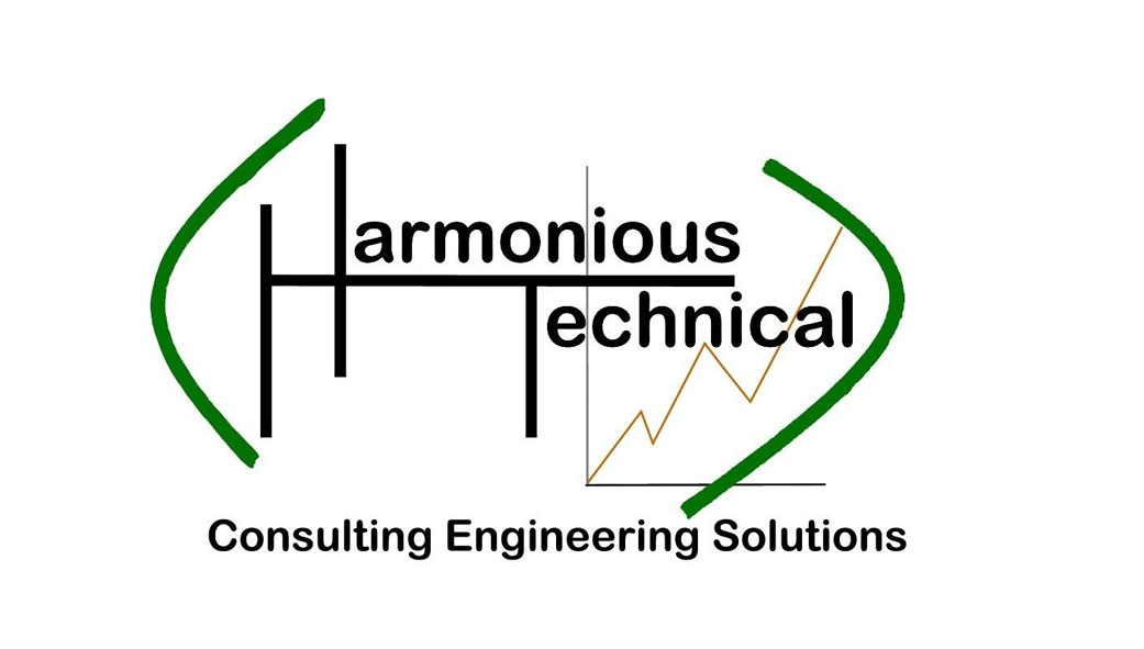 Harmonious Technical PTY LTD