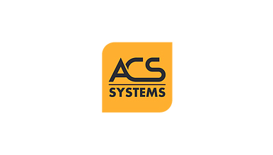 ACS SYSTEMS