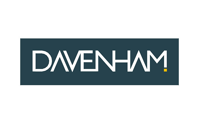 Davenham Switchgear Ltd.