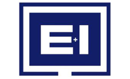 E+I Engineering Ltd. Ireland