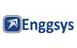 Enggsys General Trading LLC