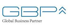 Global Business Partner
