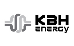 KBH Energy a.s.