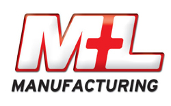 M+L Manufacturing