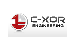 C-XOR Engineering