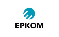 EPKOM Elektronik