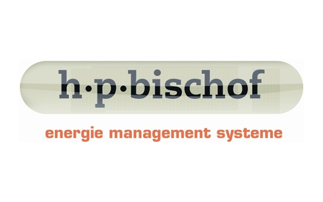 h-p-bischof energie management systeme