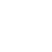 (c) Janitza.com
