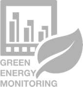 Green Energy Monitoring