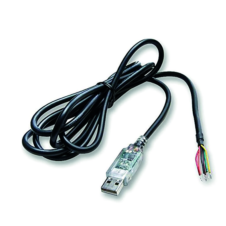 USB-/RS485-Converter-Cable