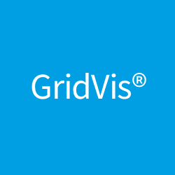 GridVis®-Basic