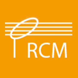 
Residual Current Monitoring (RCM)
