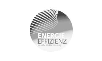 Deutsche Unternehmensinitiative Energieeffizienz e. V. - DENEFF